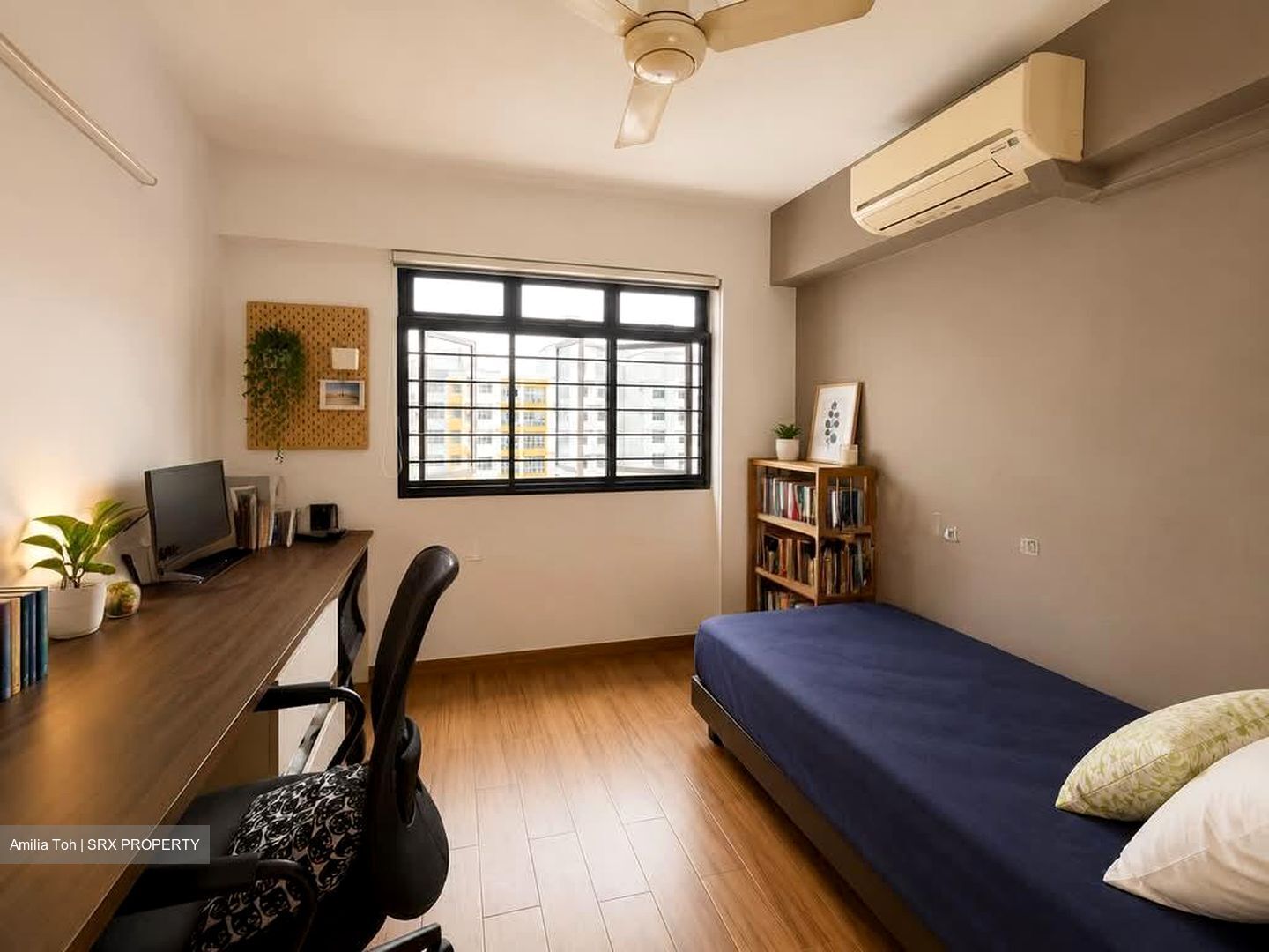 Blk 310A Anchorvale Vista (Sengkang), HDB Executive #560945031